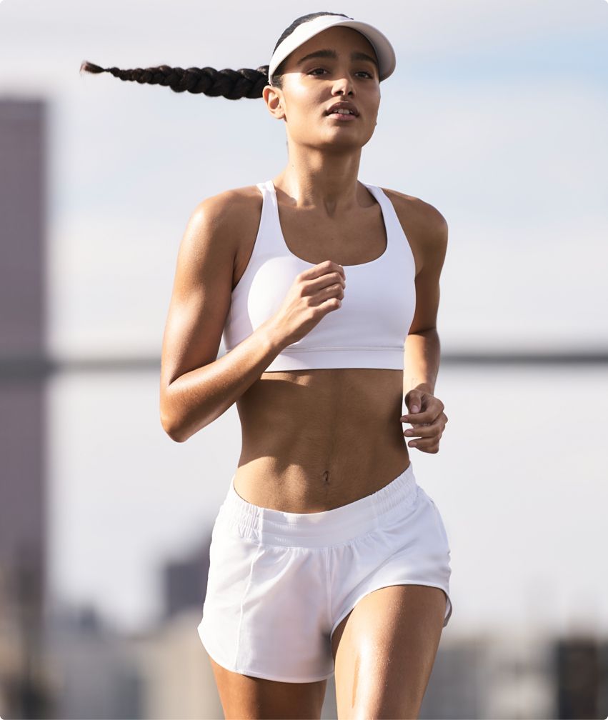 Vetement sport femme discount lululemon